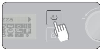 SAMSUNG CP1395EST - Important : - 9