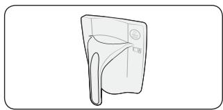 SAMSUNG CP1395EST - Important : - 2