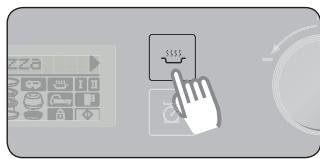SAMSUNG CP1395EST - Important : - 2