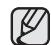 SAMSUNG CP1395EST - Comment nettoyer le plat du cuiseur vapeur ? - 2
