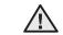 SAMSUNG CP1395EST - Consignes de sécurité - 1