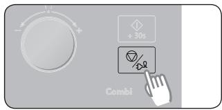 SAMSUNG CP1395EST - Important : - 12