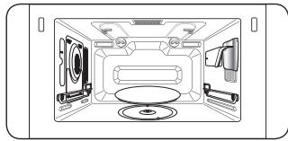 SAMSUNG CP1395EST - Important : - 6
