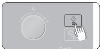 SAMSUNG CP1395EST - Utilisation du mode de cuisson par capteur - 4