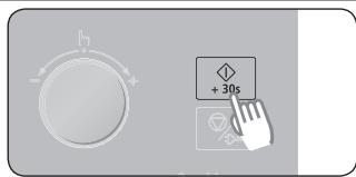 SAMSUNG CP1395EST - Important : - 10