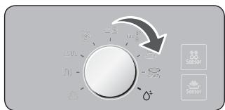 SAMSUNG CP1395EST - Important : - 5
