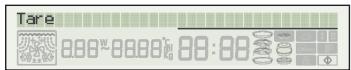 SAMSUNG CP1395EST - Comment changer d'accessoire de décongélation ? - 2