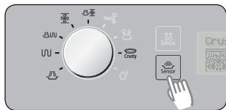 SAMSUNG CP1395EST - Important : - 1