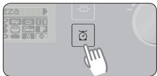 SAMSUNG CP1395EST - Important : - 13