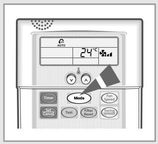 SAMSUNG MWR-TH00 - Important - 1