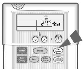 SAMSUNG MWR-TH00 - Résultats - 2