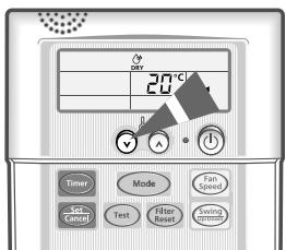 SAMSUNG MWR-TH00 - Résultats - 1