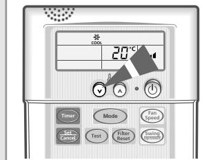 SAMSUNG MWR-TH00 - Résultats - 1