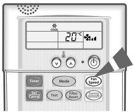 SAMSUNG MWR-TH00 - Résultats - 3
