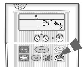 SAMSUNG MWR-TH00 - Note - 3