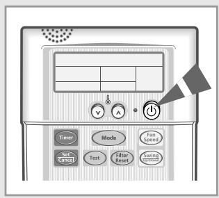 SAMSUNG MWR-TH00 - Avant-propos - 1