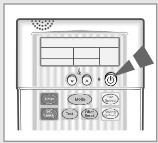 SAMSUNG MWR-TH00 - Résultats - 3