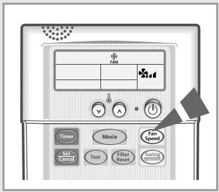 SAMSUNG MWR-TH00 - Note - 1