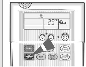 SAMSUNG MWR-TH00 - Note - 1