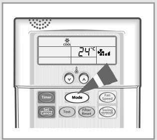 SAMSUNG MWR-TH00 - Important - 1