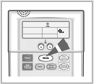 SAMSUNG MWR-TH00 - Important - 1