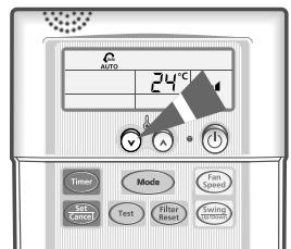 SAMSUNG MWR-TH00 - Important - 3