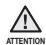 SAMSUNG RZ80FHSW - Consignes d'utilisation - 4