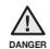 SAMSUNG RZ80FHSW - Consignes de nettoyage - 4