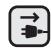 SAMSUNG RZ80FHSW - Consignes de nettoyage - 3