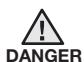 SAMSUNG RZ80FHSW - Nettoyage à l'arrière du congélateur - 2