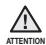 SAMSUNG RZ80FHSW - Consignes de sécurité importantes pour l'installation - 5