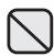 SAMSUNG RZ80FHSW - Consignes d'utilisation - 1