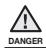 SAMSUNG RZ80FHSW - Consignes d'installation - 2