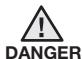 SAMSUNG RZ80FHSW - Outils nécessaires (non fournis) - 5