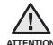 SAMSUNG SMH9151B - Nettoyage extérieur - 1