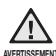 SAMSUNG SMH9151B - Nettoyage du plateau tournant et de l'anneau de guidage - 4