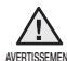 SAMSUNG SMH9151B - Conservez précieusement ces consignes - 1