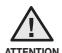 SAMSUNG SMH9151B - Pop-corn - 1