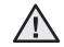SAMSUNG SMH9151B - Conservez précieusement ces consignes - 2