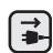 SAMSUNG SMH9151B - Symboles d'attention pour l'installation - 2