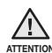 SAMSUNG SMH9151B - Nettoyage intérieur - 2