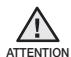 SAMSUNG SMH9151B - Conservez précieusement ces consignes - 3
