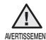 SAMSUNG SMH9151B - Consignes de mise à la terre - 1