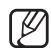 SAMSUNG SMH9151B - Pomme de terre au four - 1