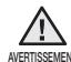 SAMSUNG SMH9151ST - CONSERVEZ PRÉCIEUSEMENT CES CONSIGNES - 2
