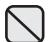 SAMSUNG SMH9151ST - SYMBOLES DE SÉCURITÉ IMPORTANTS ET PRÉCAUTIONS - 4