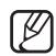 SAMSUNG SMH9151ST - Pomme de terre au four - 2