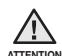 SAMSUNG SMH9151ST - NETTOYAGE INTÉRIEUR - 1