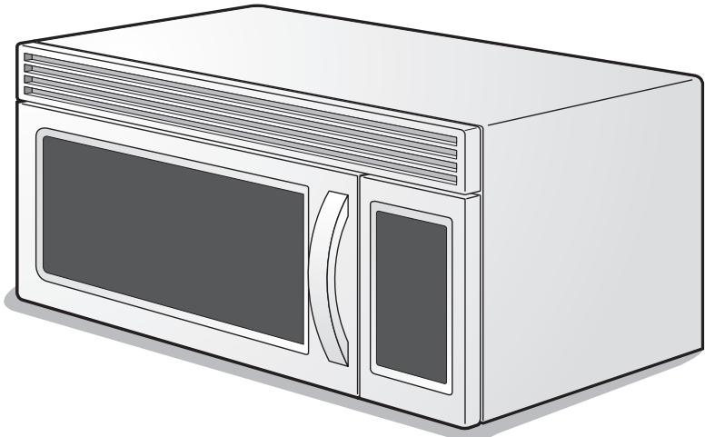 SAMSUNG SMH9151ST - CONTRÔLE DU CONTENU - 1