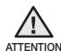 SAMSUNG SMH9151ST - CONSERVEZ PRÉCIEUSEMENT CES CONSIGNES - 3